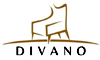 Divano