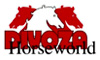 Divoza