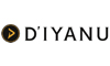 Diyanu Diyanu