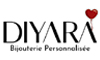 Diyara