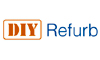 Diy Refurb Diy Refurb