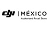 Dji Mexico