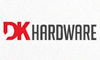 DK Hardware