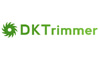 DKTrimmer