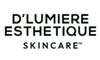 DLumiere