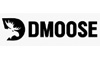 DMoose