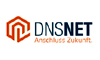 Dns Net