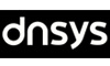 Dnsys
