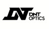 DNT Optics UK