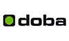 Doba