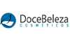 DoceBeleza