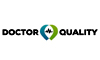 Doctor Quality