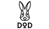 Dod Outdoors