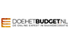 Doehetbudget