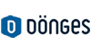 Doenges Rs