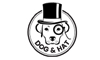Dog And Hat