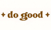 Do Good Surfclub