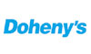 Doheny