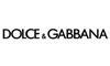 Dolce Gabbana Dolce Gabbana