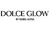 Dolce Glow Dolce Glow