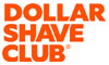 Dollar Shave Club