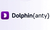 Dolphin Anty Dolphin Anty