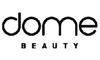 Dome Beauty