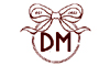 Domenica Marland