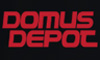 Domus Depot