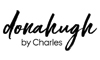 Donahugh Shop Donahugh Shop