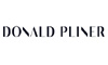 Donald Pliner