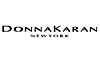 Donna Karan