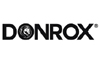 Donrox Donrox