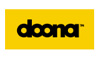 Doona
