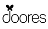 Doores Hair
