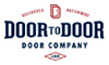 Door To Door Co