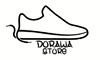Dorawa Store