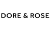 Dore And Rose