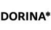 Dorina