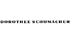Dorothee Schumacher