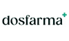 Dosfarma