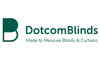 Dotcom Blinds Dotcom Blinds