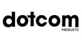 Dot Com Products