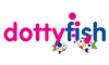 Dotty Fish