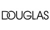 Douglas