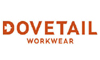 Dovetail Workwear Dovetail Workwear