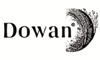 Dowan