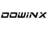 Dowinx Dowinx