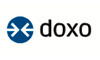 Doxo