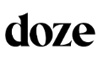 Doze Bedding